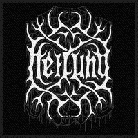 Heilung - Svanrand