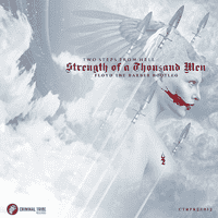 Two Steps From Hell - Strength of a Thousand Men