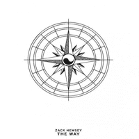 Zack Hemsey - Vengeance