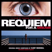 Clint Mansell - Lux Aeterna