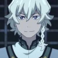 Teraoka Ryuuto