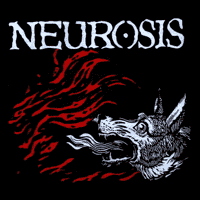 Neurosis