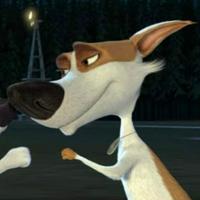 Strelka
