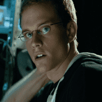 Project Almanac