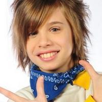 Tobia