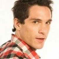 Alessio