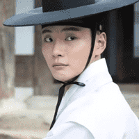 Baek Yi Hyun