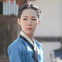 Song Ja-In