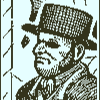 Alfred Klestil