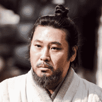 Jeon Bong Joon