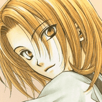 Megumi Yoshikawa