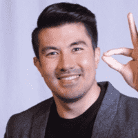 Luis Manzano