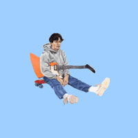 Boy Pablo - Wtf