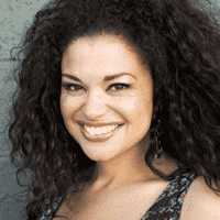 Michelle Buteau (Host)