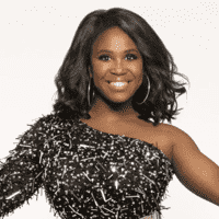 Motsi Mabuse