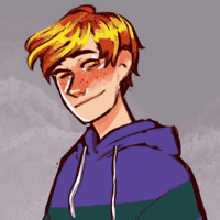 Lucas Edward Lockhart