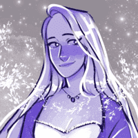 Andromeda