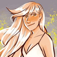 Soleil