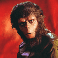 Dr. Cornelius