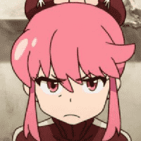 Jakuzure Nonon