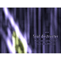 Transin - Soul Destructor