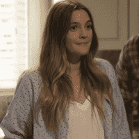 Santa Clarita Diet