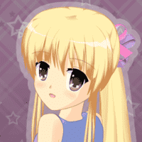 Shoujo city