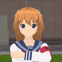 Shoujo city 3D
