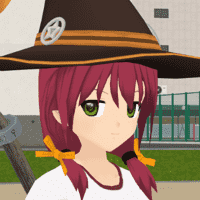 Ririka
