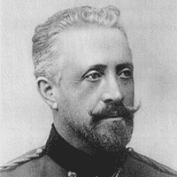 Nicholas Nikolaevich Romanov Jr.