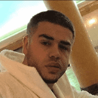 Noizy