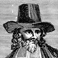 Matthew Hopkins