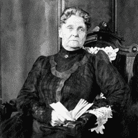 Hetty Green