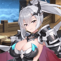 Senya