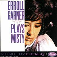 Erroll Garner - Misty