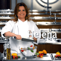 Helena (Masterchef Brasil 01)