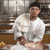 Luis (Masterchef Brasil 01)