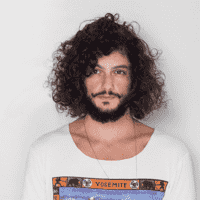 Mohamad (Masterchef Brasil 01)
