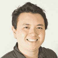 Flávio (Masterchef Brasil 01)