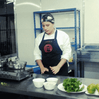 Jamyly (Masterchef Brasil 01)