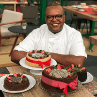 Estefano (Masterchef Brasil 01)