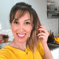 Sandra (Masterchef Brasil 01)