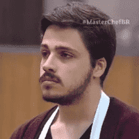Martin (Masterchef Brasil 01)
