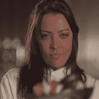 Bianca (Masterchef Brasil 01)