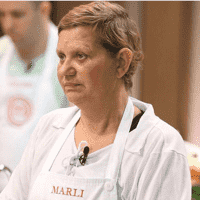Marli (Masterchef Brasil 01)