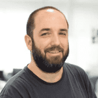 Shlomi (Masterchef Brasil 01)