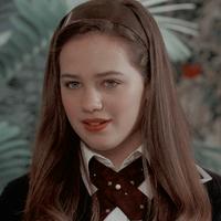 Emma Reynolds