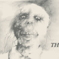 Scary Stories To Tell in the Dark (series)