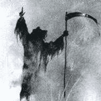 Death