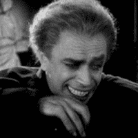 The Man Who Laughs (1928)